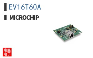 EV16T60A