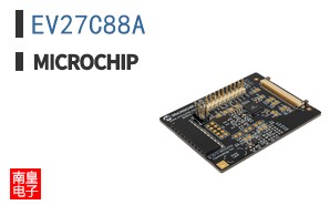 EV27C88A