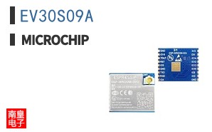 EV30S09A