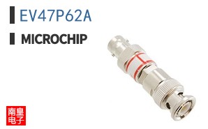 EV47P62A