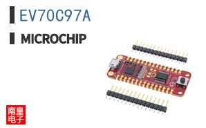 EV70C97A