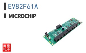 EV82F61A