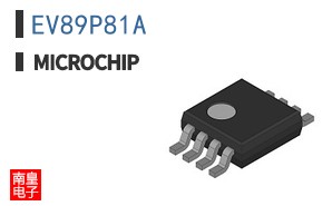 EV89P81A