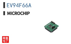 EV94F66A