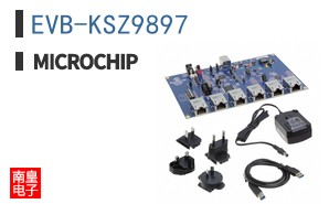 EVB-KSZ9897