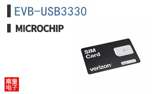 EVB-USB3330