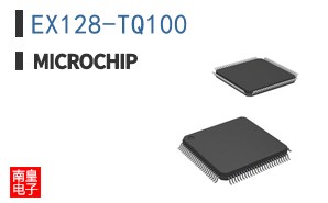EX128-TQ100