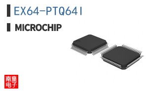 EX64-PTQ64I