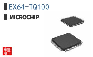 EX64-TQ100