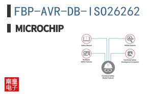 FBP-AVR-DB-ISO26262