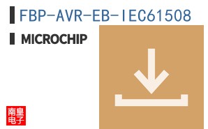 FBP-AVR-EB-IEC61508