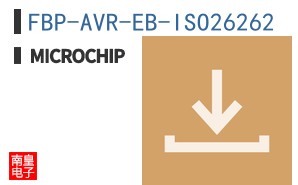 FBP-AVR-EB-ISO26262