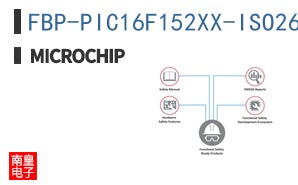 FBP-PIC16F152XX-ISO26262
