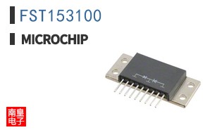 FST153100