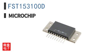 FST153100D
