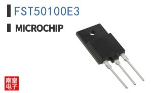 FST50100E3