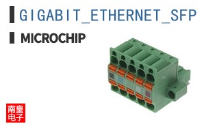 GIGABIT_ETHERNET_SFP
