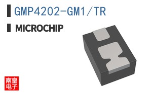 GMP4202-GM1/TR