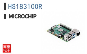 HS183100R