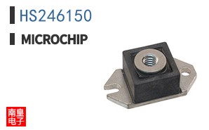 HS246150