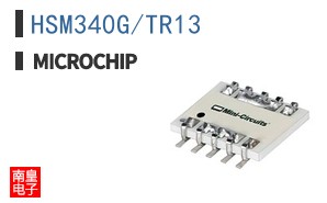 HSM340G/TR13