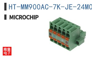 HT-MM900AC-7K-JE-24M0000000