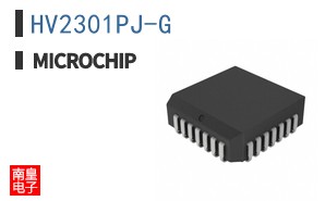 HV2301PJ-G