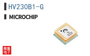 HV230B1-G