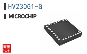 HV230G1-G