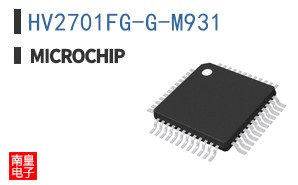 HV2701FG-G-M931