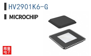 HV2901K6-G