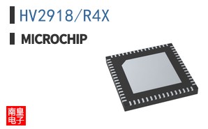 HV2918/R4X