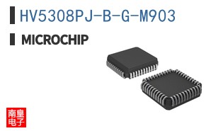 HV5308PJ-B-G-M903