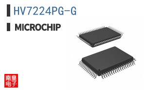 HV7224PG-G