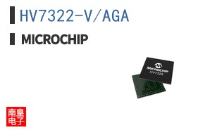 HV7322-V/AGA