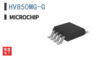 HV850MG-G