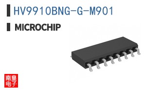 HV9910BNG-G-M901