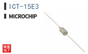 ICT-15E3
