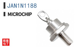 JAN1N1188