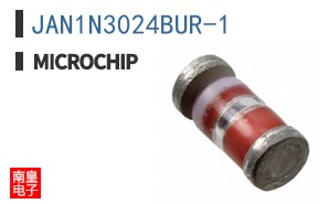 JAN1N3024BUR-1