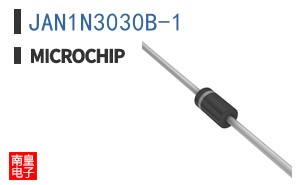 JAN1N3030B-1