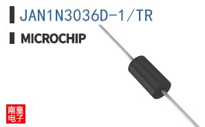 JAN1N3036D-1/TR
