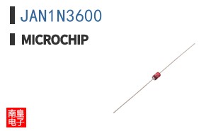 JAN1N3600