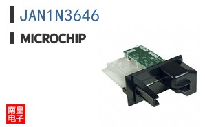 JAN1N3646