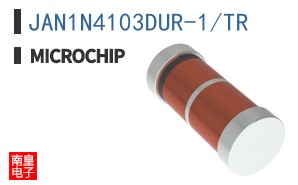 JAN1N4103DUR-1/TR