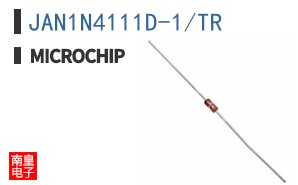JAN1N4111D-1/TR
