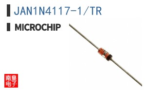 JAN1N4117-1/TR