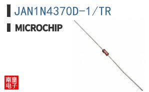 JAN1N4370D-1/TR