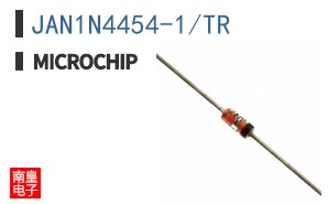 JAN1N4454-1/TR