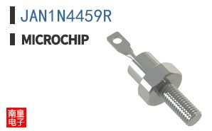 JAN1N4459R